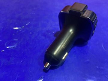 Б/в Fm-модулятор Fm 04 19-000005301