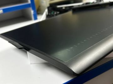 01-200756477: Huion new 1060 plus