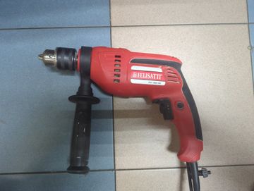 01-200757788: Felisatti ду-13/780эр