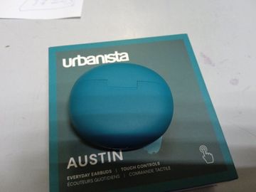 01-200757651: Urbanista austin