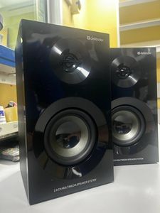 01-200756501: Defender aurora s40