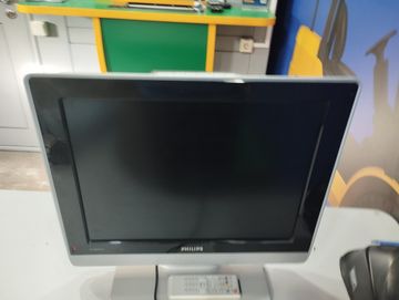 01-200759485: Philips 20pf5121/01