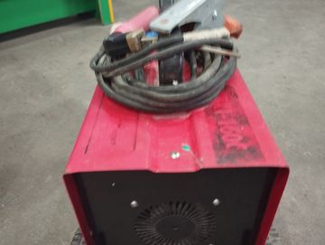 01-200759483: Expert bx-1-160c