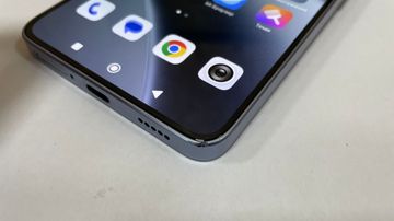 01-200619569: Xiaomi 14t 12/256gb