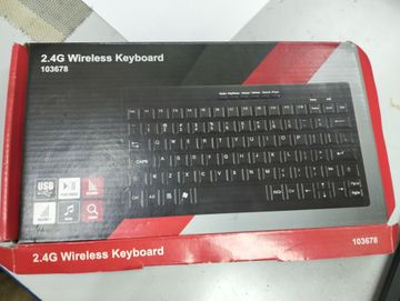 Без Виробника 103678