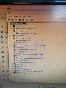 01-200759887: Пк amd ryzen 7 3700x/ram 16 gb/hdd відсутній/ssd 500 gb/nvidia rtx 3060 (geforce) 12gb gddr6 192bit