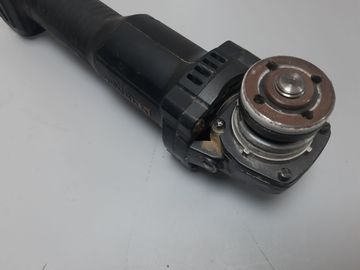 01-200758952: Dnipro-M dga 201 bc ultra / 1акб 4ah зп