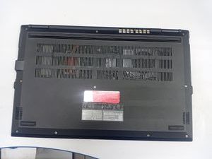 01-200759942: Asus core i3-1315u ddr5/16gb ddr5/ssd 500 gb/*інтегрована