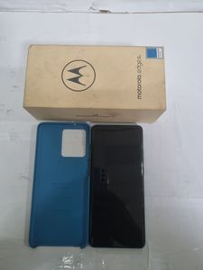 01-200759943: Motorola edge 40 neo 12/256gb