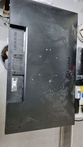 01-200761203: Benq ew3270u metallic