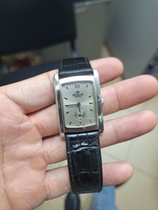 01-200761387: Appella 325а