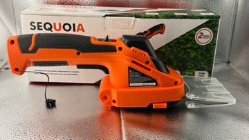 01-200761290: Sequoia sbc7213