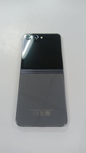 01-200612738: Samsung galaxy flip5 sm-f7310 8/256gb