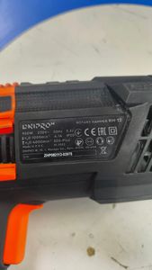 01-200629368: Dnipro-M rh-12