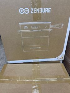 01-200762567: Solarflow 800 pro