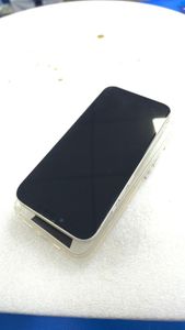 01-200762879: Apple iphone 13 128gb