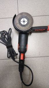 01-200762942: Dnipro-M gl-145s