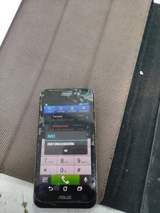 01-200762193: Asus padfone 32gb 3g + телефон