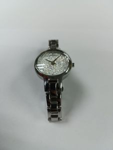 01-200605906: Festina f20379