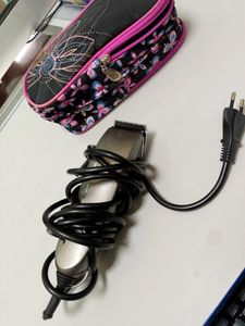 01-200762404: Jaguar cm 2000