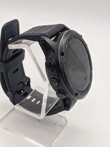 01-200763085: Garmin tactix charlie