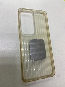 01-200763025: Vivo vivo y19s 8/256gb