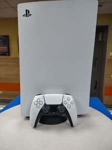 01-200763534: Sony playstation 5 825gb