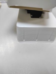 Б/в Мережевий зарядний пристрій Veron tc-u15 01-200763576