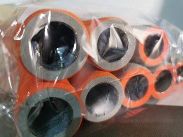 Б/в Круг для фітнесу Hoola Hoop hoop 19-000005828