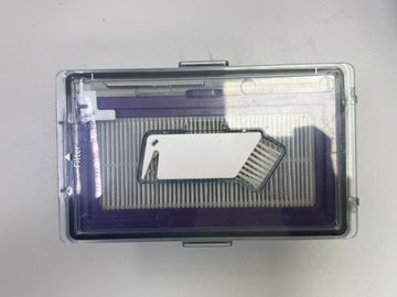 01-200762052: Samsung vr05r5050wk/ev