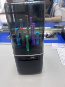 01-200764464: Dunlop 8