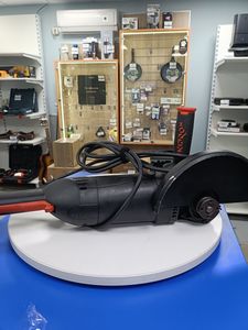 01-200757768: Dnipro-M gl-230