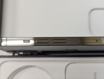 01-200635325: Apple iphone 13 pro 128gb