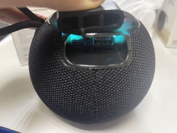 01-200765458: Havit sk884bt