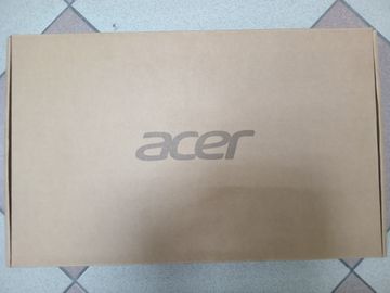 01-200764535: Acer 15/core i7-13620h ddr5/16gb ddr5/ssd 1000 gb/*інтегрована