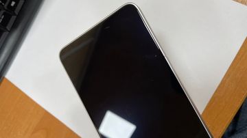 01-200607337: Xiaomi poco f6 pro 12/512gb