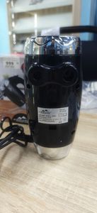 01-200765592: Monte mt-2005r