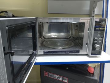 01-200762640: Caso mcg 25 chef