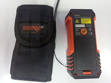 01-200765610: Dnipro-M 100tf