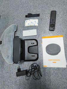 01-200765843: Ultenic d6s