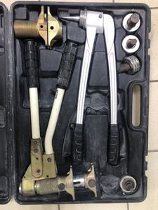 01-200766005: Raftec raf 162025