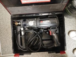 01-200765803: Wurth ds 180t