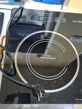 01-200769305: Grunhelm gir-202