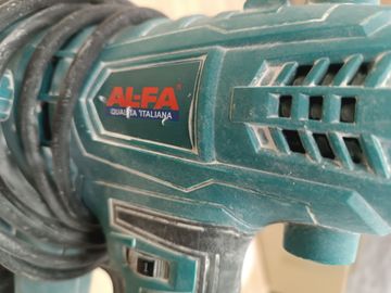 01-200630348: Al-Fa aldws 15 + набір