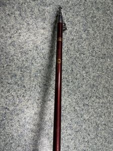 01-200769494: Fishing king 210 + topaz to30