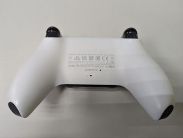 01-200763700: Sony playstation 5 digital edition 825gb