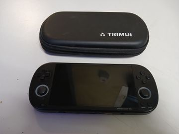 01-200767019: Trimui smart pro tg5040