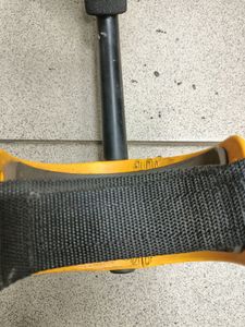 01-200770083: Garrett ace 250