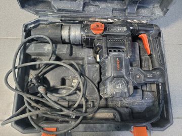 01-200620764: Dnipro-M bh-30