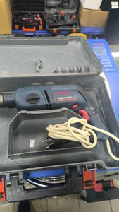 01-200620544: Bosch gsb 18-2 re